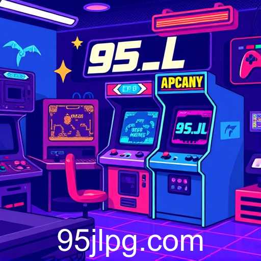 The Rise of Gaming Communities in 2025