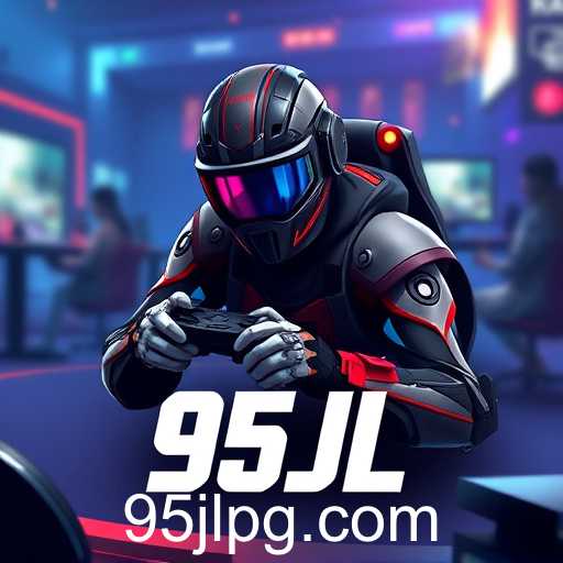 Gaming Innovations and Trends in 2025