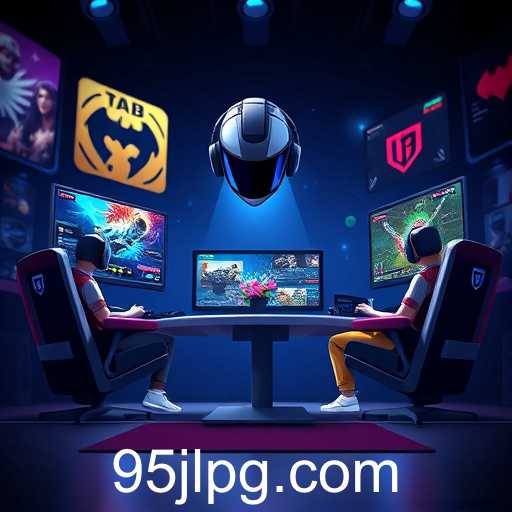 Gaming World's Evolution Amidst Technological Advancements